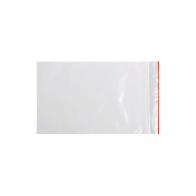 PE-Druckverschlussbeutel 100 x 150 mm, 120 x 170 mm, 300 x 400 mm - Notemed Medizintechnik