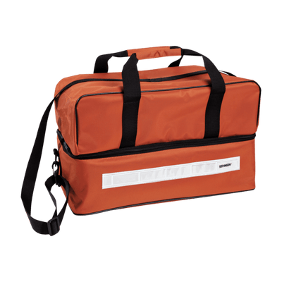 First Responder Notfalltasche Helfer vor Ort, 0405010 - Notemed Medizintechnik