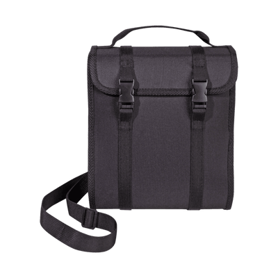 Erste-Hilfe-Tasche Nylon 'SCHULAUSFLUG', 0450003 - Notemed Medizintechnik