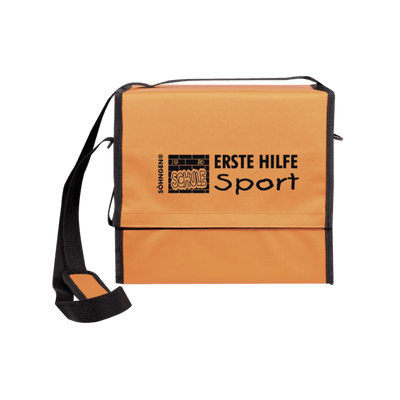 Erste-Hilfe-SCHULSPORT RZ-mobil, 0450106 - Notemed Medizintechnik