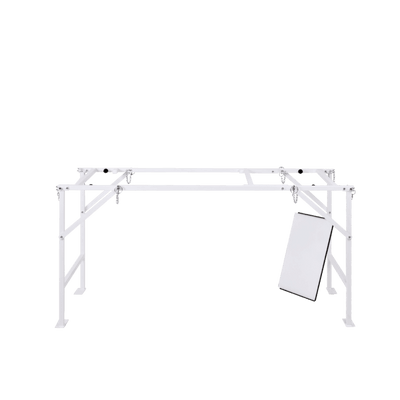 Abstellbock System FastRack, 0601300 - Notemed Medizintechnik