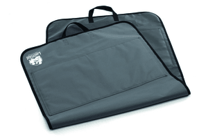 CPR Training Mat Grey passend für Little Anne QCPR, 
 Little Junior QCPR, 124-50250 Laerdal