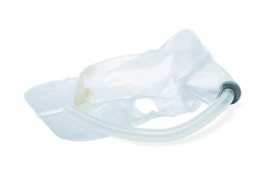Einmalluftwege 700-1000 ml Pkg. 24 St, ResusciAnne SkillReporter, Resusci Anne Basic, Resusci Anne SkillGuide, AED Resusci Anne SkillReporter, 152250 Laerdal