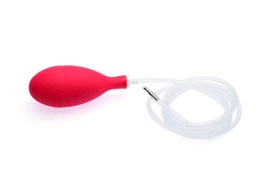 Resusci Anne Pulse Ballon passend für Resusci Anne QCPR, Resusci Anne First Aid, Resusci Junior QCPR, 170-50850 Laerdal