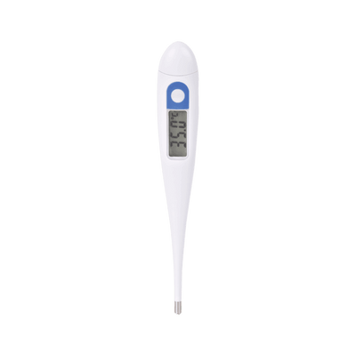 Fieberthermometer Digital, 2010113 - Notemed Medizintechnik