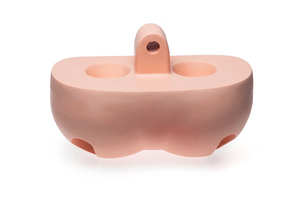 Pelvis für Resusci Anne QCPR und Resusci
 Anne Advanced Skill Trainer, 312056 Laerdal