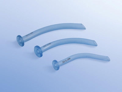 Wendl Tubus Einweg steril Grösse 6,0 mm - 8,5 mm, VE = 20 Stück - Notemed Medizintechnik