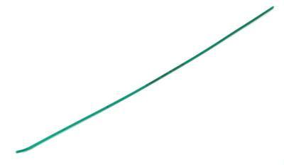 InterGuide Intubationshilfe (Bougie), Einführungsstab, CH6, 530mm, CH10, 700mm, CH15, 700mm, Prospekt InterGuide & InterForm Intubationshilfen - Notemed Medizintechnik