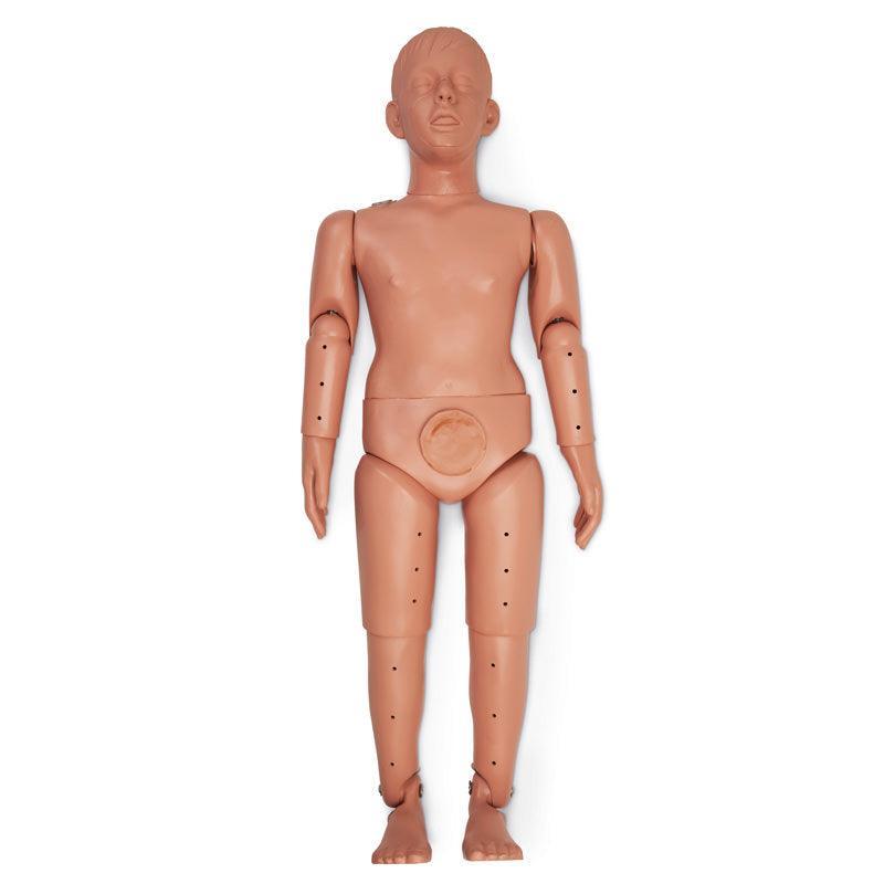 Wasserrettungspuppe Jugendlicher, R12107 - Notemed Medizintechnik