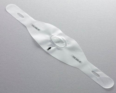 Hygiene-Gesichtsabdeckungen für R19150, R19150B - Notemed Medizintechnik