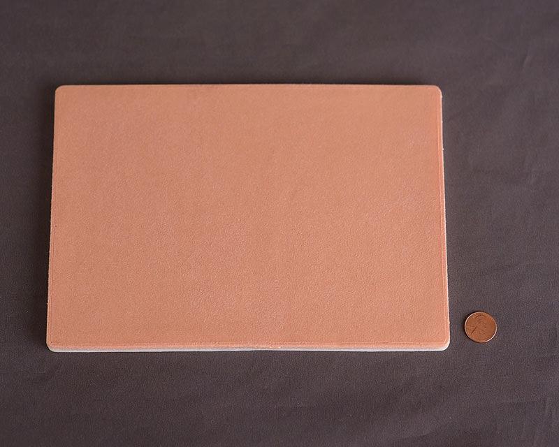 Großes 3-lagiges RealSuture Nahtpad hellhäutig, SRE0350L - Notemed Medizintechnik