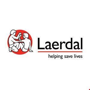 Little Baby QCPR Overall| 133-50050 - Notemed Medizintechnik