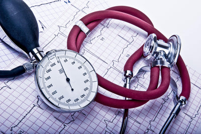 Diagnostikgeräte für präzise medizinische Untersuchungen – Praxisbedarf online - Notemed Medizintechnik 
