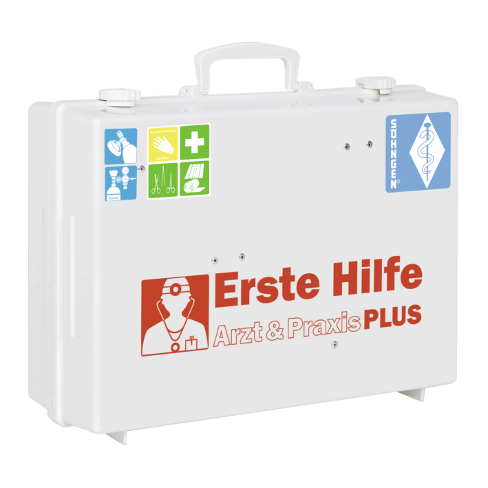 Erste-Hilfe