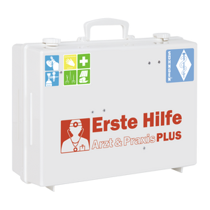 Erste-Hilfe