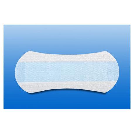RIBOFORM® S Saugeinlage mit anatomischer Form, 004110 - Notemed Medizintechnik 