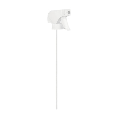Sprühköpfe, 500ml, 00936 - Notemed Medizintechnik 