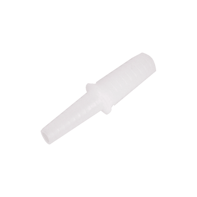 Konusverbinder ass. 7-10 mm, 0104011 - Notemed Medizintechnik 