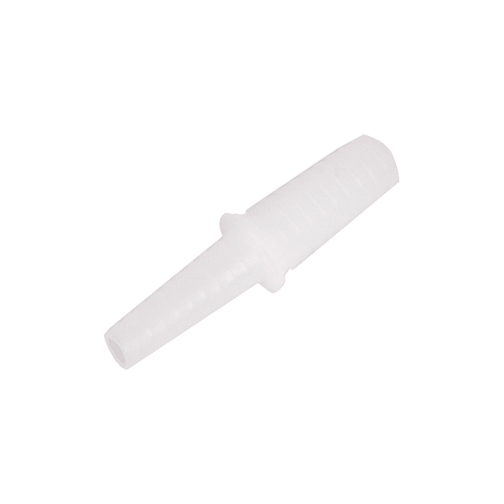 Konusverbinder ass. 7-10 mm, 0104011 - Notemed Medizintechnik 