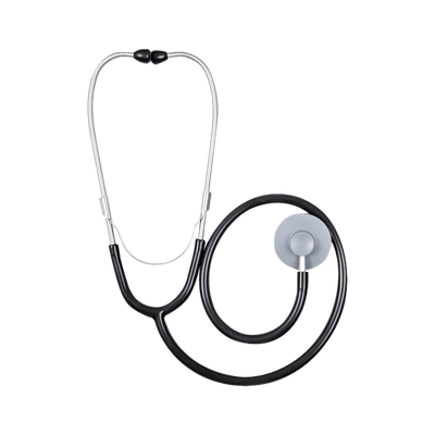 Stethoskop Bowles, 0107011 - Notemed Medizintechnik 