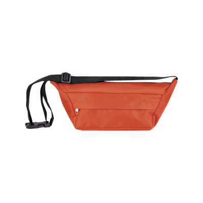 Sport-Boy Gürteltasche, 0404020 - Notemed Medizintechnik 