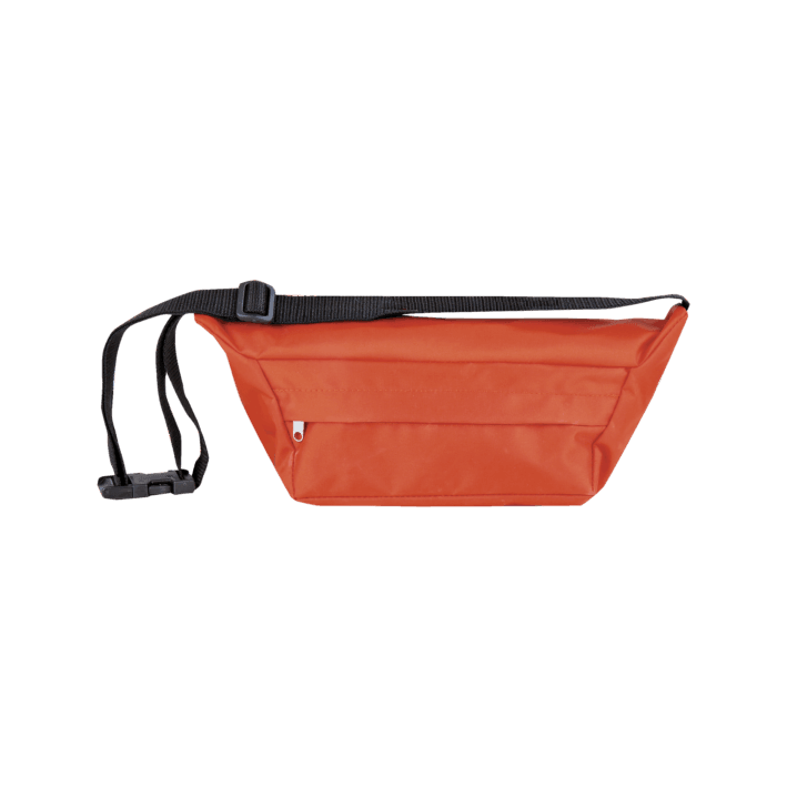 Sport-Boy Gürteltasche, 0404020 - Notemed Medizintechnik 
