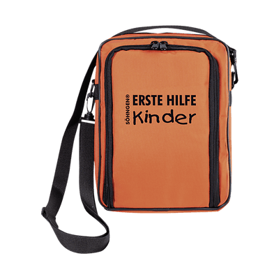 Erste-Hilfe-Tasche SCOUT KiTa Großer Wandertag, 0450004 Söhngen