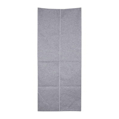 Unfallhülle Vlies (Pietät/Exitus), Leichenhülle, 0603028 - Notemed Medizintechnik 