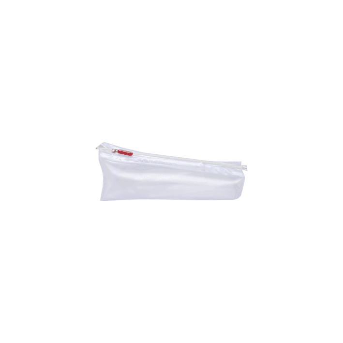 PneuPlast Aufblasbare Schiene PVC halber Arm m. Einleger, 0604011 - Notemed Medizintechnik 