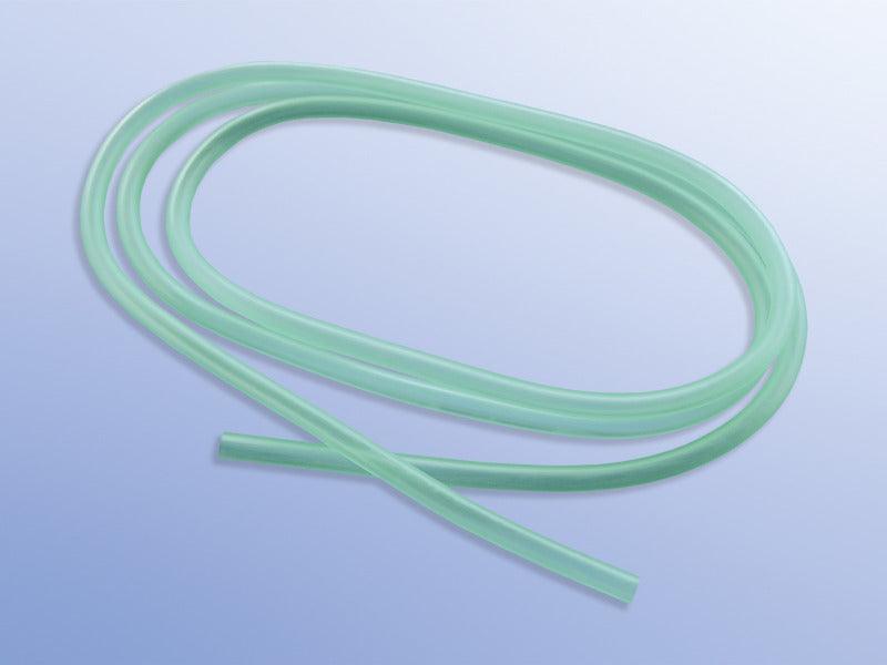Sauerstoffverbindungsschlauch 200 cm Ch. 24, 25 Stk./Pkg. 0706200200 - Notemed Medizintechnik 