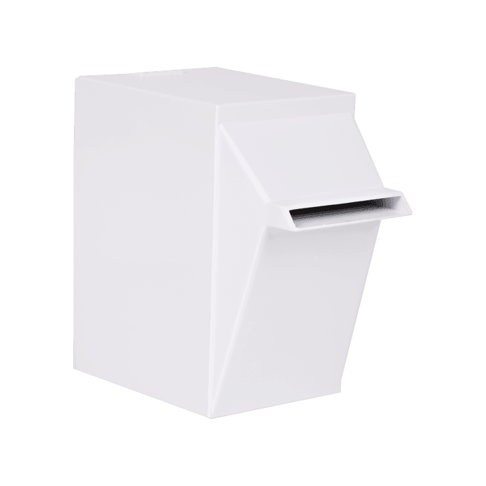 aluderm® Kompresse einzeln, 7,5 x 7,5 cm, 10 x 10 cm, 10 x 15 cm, 20 x 20 cm, 1003208, 1003209, 1003210, 1003213, 1003410 - Notemed Medizintechnik 