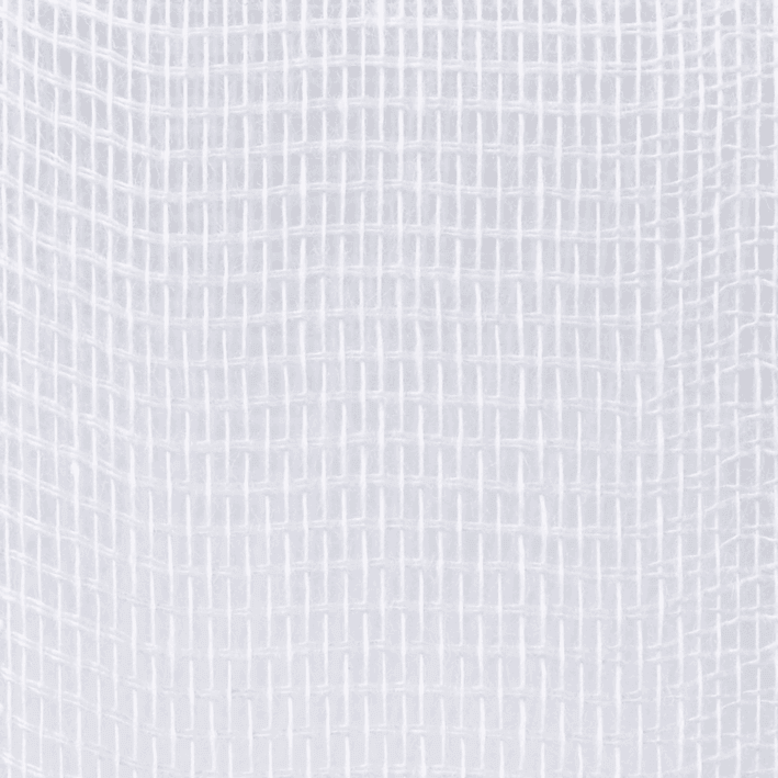 WS-Mullbinde 4 m x 4 cm, 4 m x 6 cm, 4 m x 8 cm, 4 m x 10 cm - Notemed Medizintechnik 
