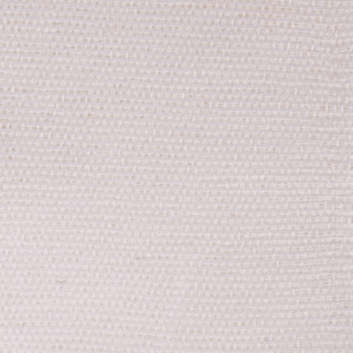 WS-Universal-Binde Universalbinde, 5 m x 6 cm, 5 m x 8 cm, 5 m x 10 cm, 1004115, 1004116, 1004117 - Notemed Medizintechnik 