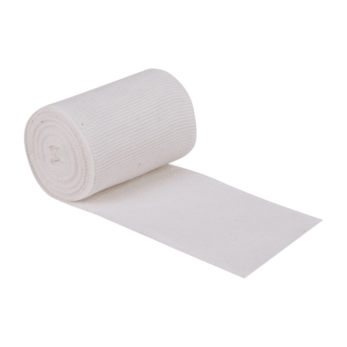 WS-Universal-Binde Universalbinde, 5 m x 6 cm, 5 m x 8 cm, 5 m x 10 cm, 1004115, 1004116, 1004117 - Notemed Medizintechnik 