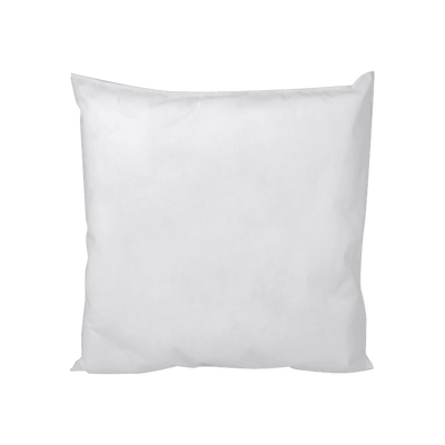 Einmal-Kopfkissen 40 x 40 cm, 1005067 - Notemed Medizintechnik 