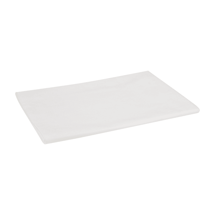 Einmal-Bettbezug 205 x 140 cm mit Eingriff, 1005071 - Notemed Medizintechnik 
