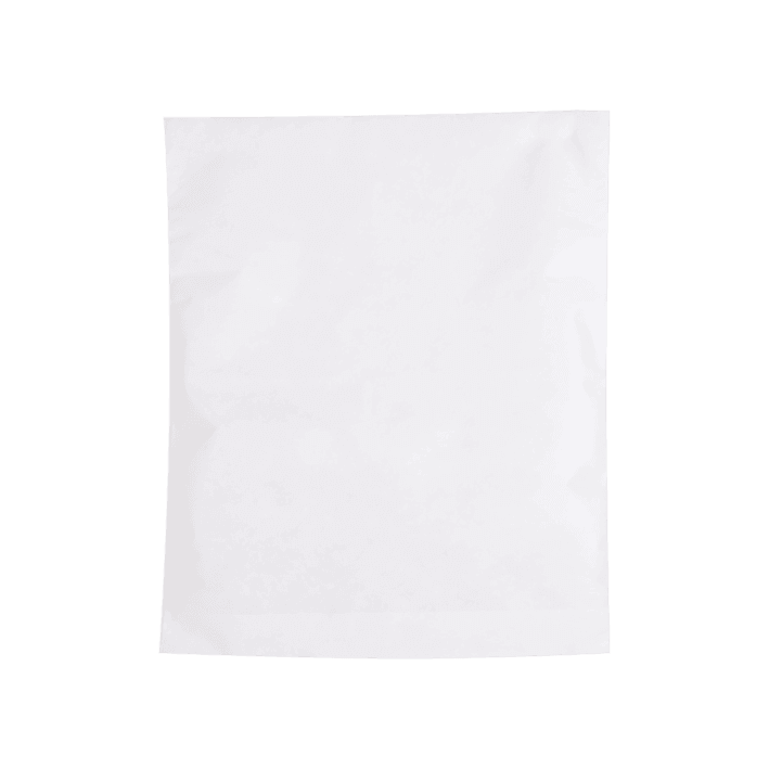 Einmal-Kopfkissenbezug 60 x 50 cm, 1005073 - Notemed Medizintechnik 