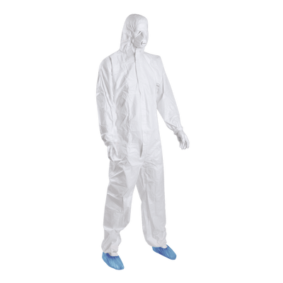 Infektionschutz Plus, 1005272 - Notemed Medizintechnik 