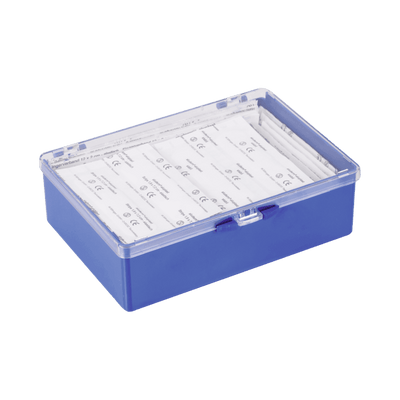 Extraset Pflaster-Mehrbedarf, 1009019 - Notemed Medizintechnik 