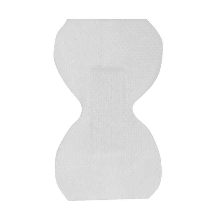 aluderm®-aluplast Nachfüllset Spender Kuppen 25 St., 1009913 - Notemed Medizintechnik 