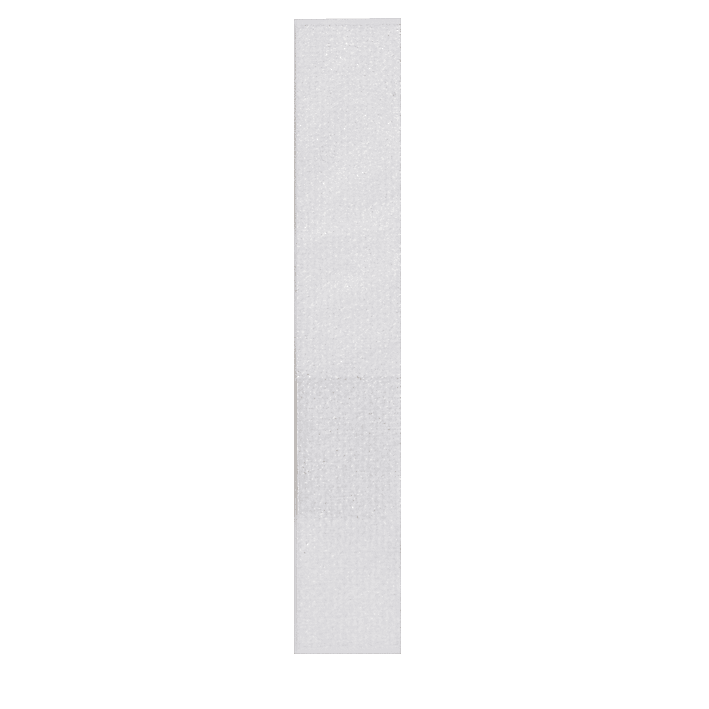 aluderm®-aluplast Nachfüllset Spender 12 x 2 cm 20 Stk, 1009914 - Notemed Medizintechnik 