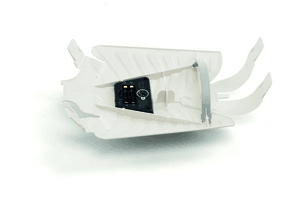 Laerdal AED Trainer 2| der Trainer zum Heartstart FR2 - realistisch und preisgünstig| 94005010 - Notemed Medizintechnik 