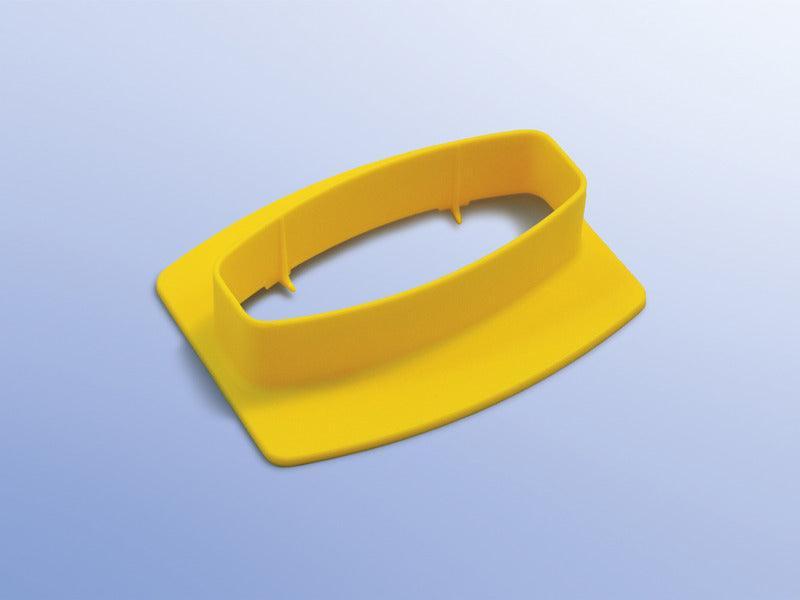 Tragbarer Standfuß für Sharpsafe 0,3/ 0,45/ 0,6 L, 1200004151 - Notemed Medizintechnik 
