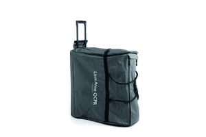 Little Anne LA QCPR Chest Cover| 123-50650 - Notemed Medizintechnik 