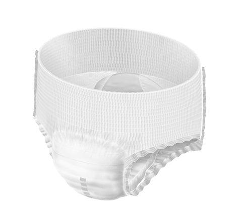 MoliCare Premium Mobile 6 Tropfen Gr. XS/S/M/L/XL dünnste Einweghose, Lebensqualität, für mobile Personen geeignet, 915840, 
PZN 13506468, 
915831, 
PZN 13506474, 
915832, 
PZN 13506480, 
915833, 
PZN 13506497, 
915834, 
PZN 13506505 Hartmann