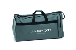 Baby Anne Tasche 4pk| 131-50450 - Notemed Medizintechnik 