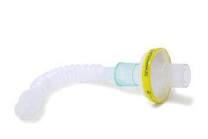 Inter Guard Filter mit Luer-Anschluss, steril, ohne Luer-Anschluss, Inter Guard Filter mit Gänse-gurgel, sterile Inter-Guard™ - Notemed Medizintechnik 