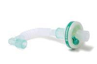Clear-Therm™ Klimatisierungsfilter, Clear Therm Micro, Clear Therm 3, Clear Therm MIDI, Clear Therm MINI, Filter/HME, mit Gänsegurgel - Notemed Medizintechnik 