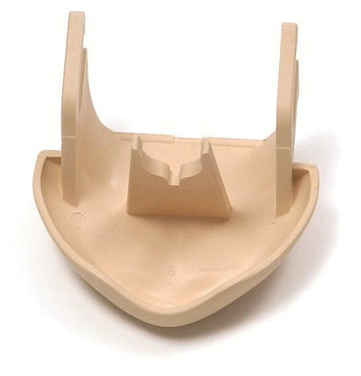 Unterkiefer LJ passend für Little Junior™, Little Junior QCPR, 183022 Laerdal