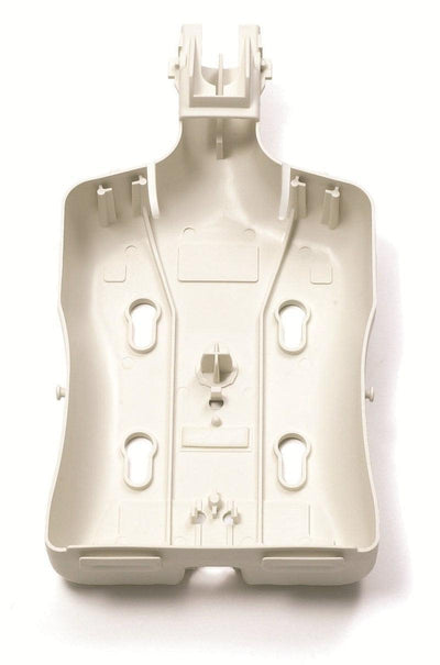 Rückenteil LJ passend für Little Junior™, Little Junior QCPR, 184510 Laerdal